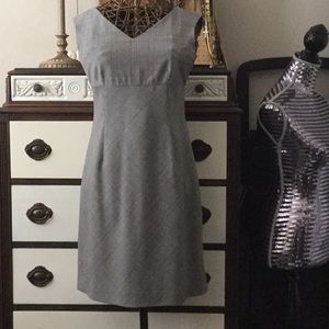 Ann Taylor Petites Dress